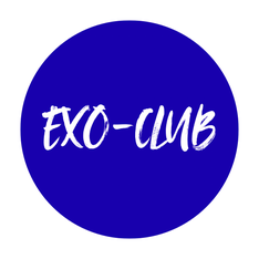 Exo-Club animalerie