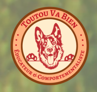 TOUTOUVABIEN
