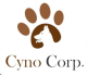 CYNO CORP