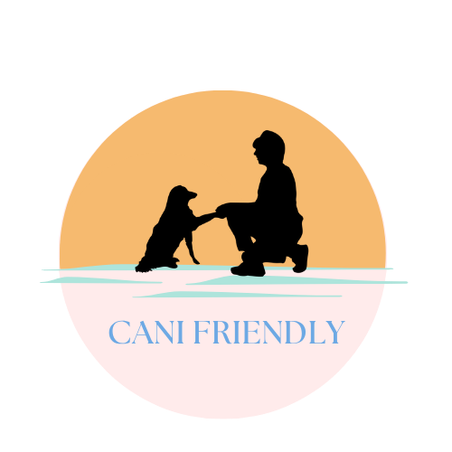 Cani Friendly