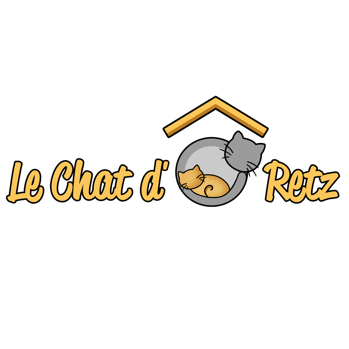 Le Chat d'ô Retz