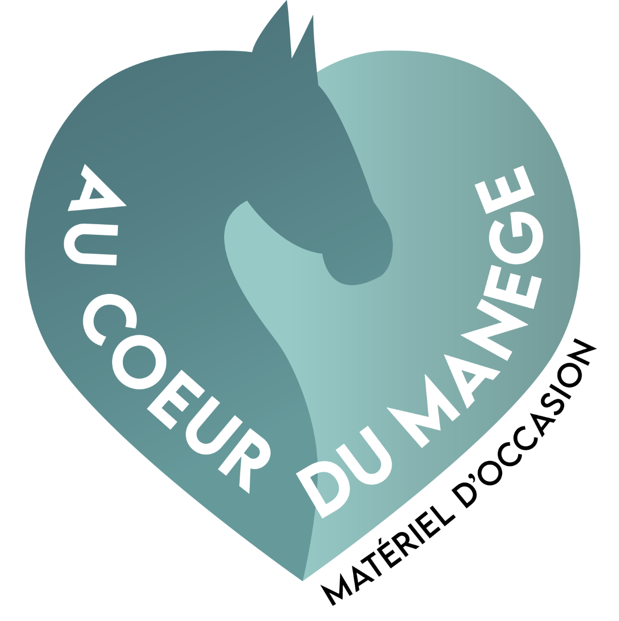 au coeur du manège