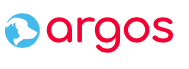 Clinique Vétérinaire Argos