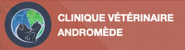 Clinique vétérinaire Andromède