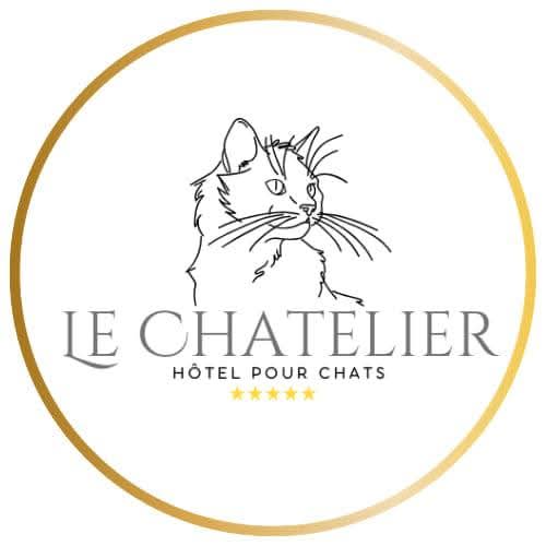le chatelier