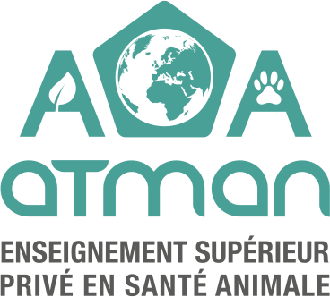 Centre de soins ostéo-animale ATMAN