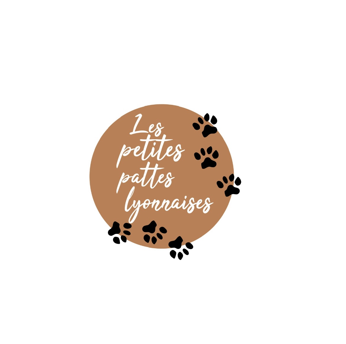 Les petites pattes Lyonnaises