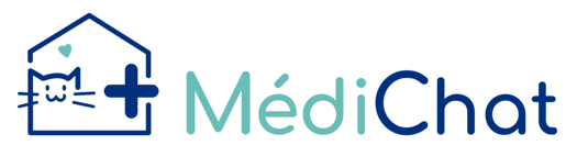 Clinique vétérinaire Féline Médichat
