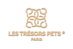 les tresors pets