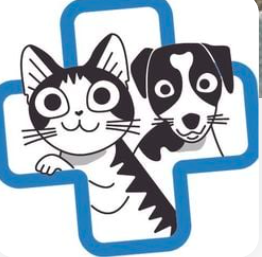 CLINIQUE VETERINAIRE MAGNOLIA