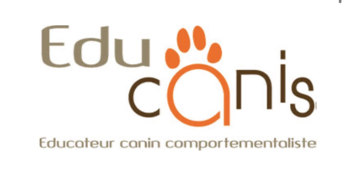 Educanis