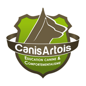 CanisArtois