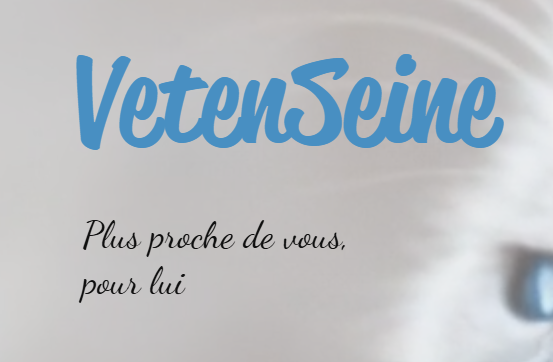 Clinique vétérinaire de Chardon