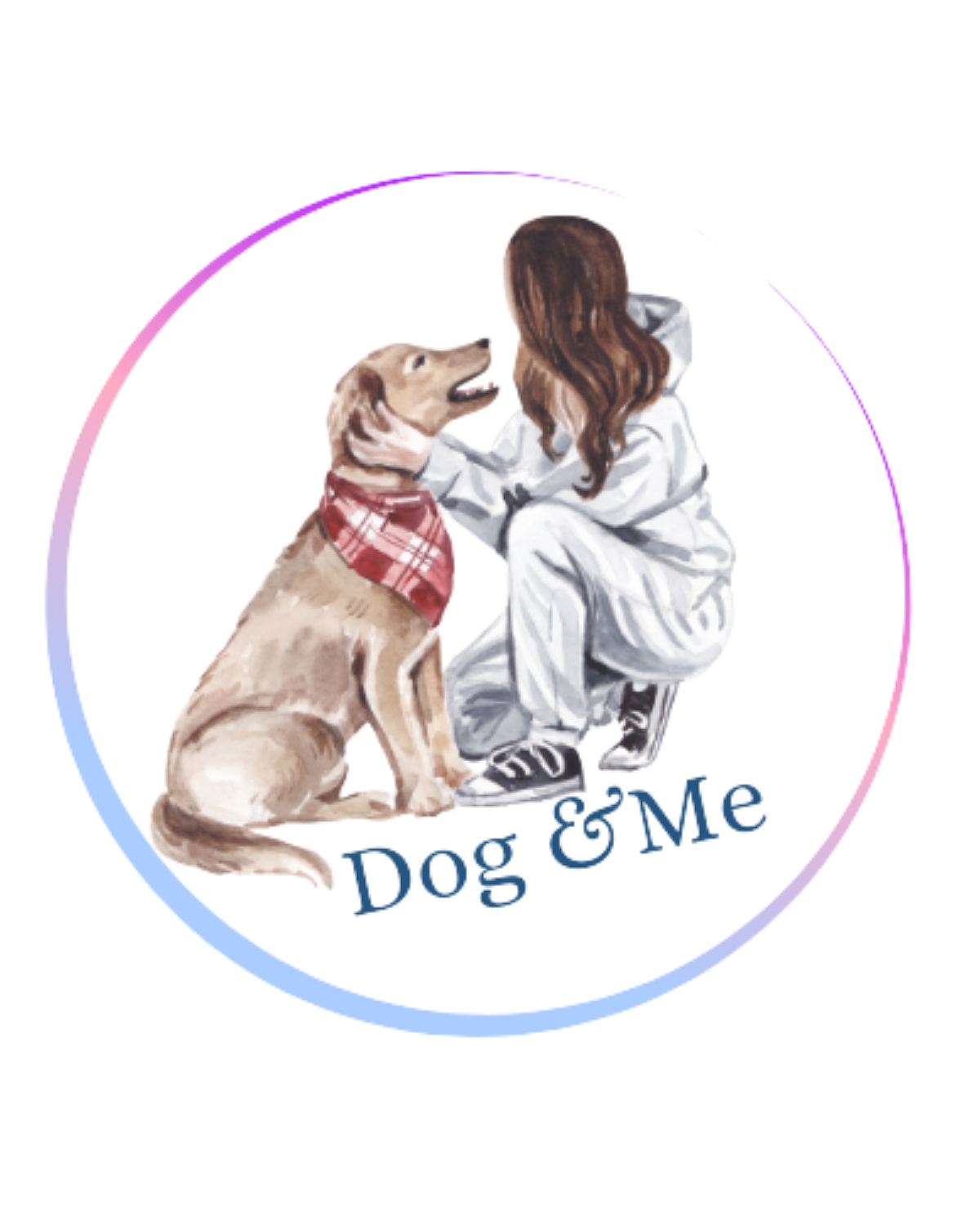 dogand.me dogsitter