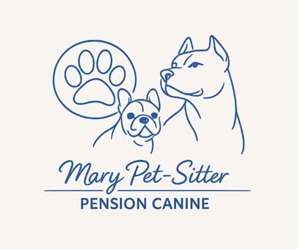 Mary pet-sitter