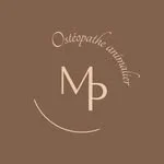 Marine Passe - Ostéopathe Animalier