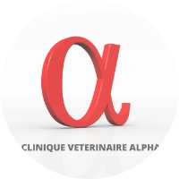 Clinique vétérinaire Alpha