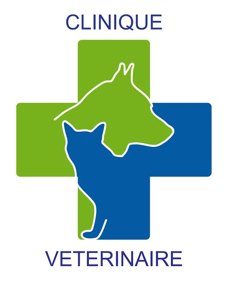 Clinique Vétérinaire des Châteaux