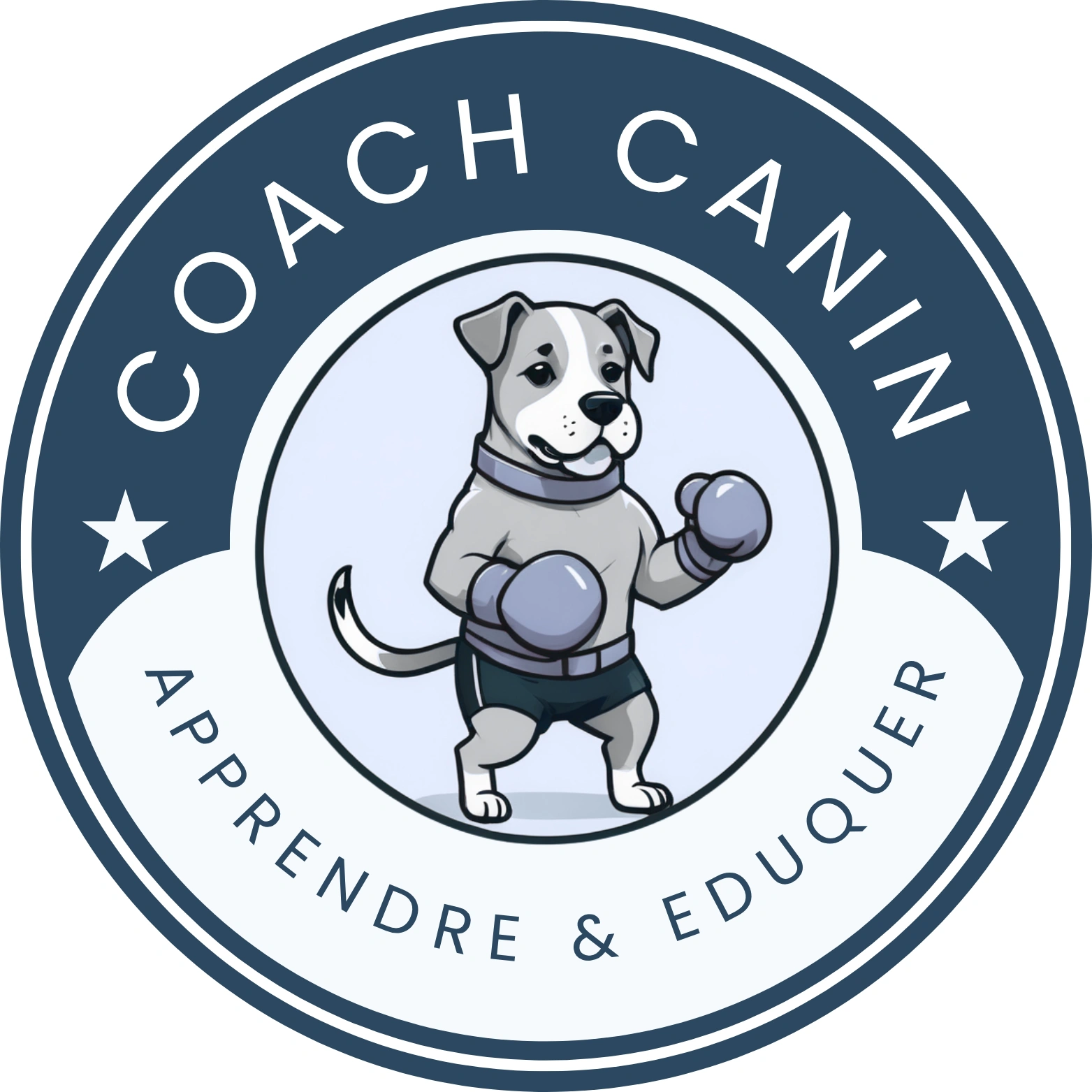Coach Canin