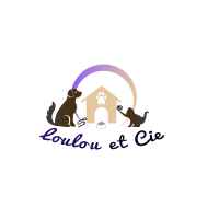 Loulou et Cie
