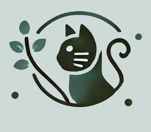 Cat Care Bordeaux