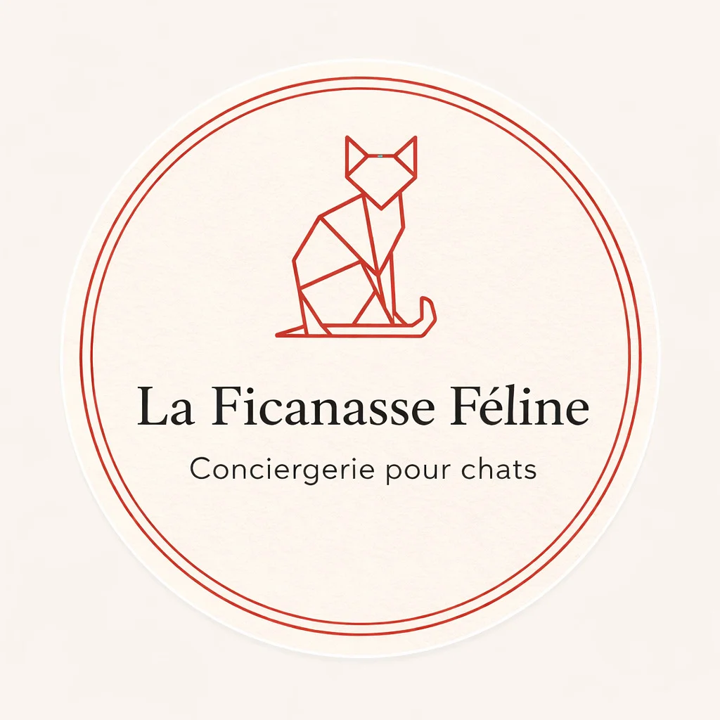 La Ficanasse Féline