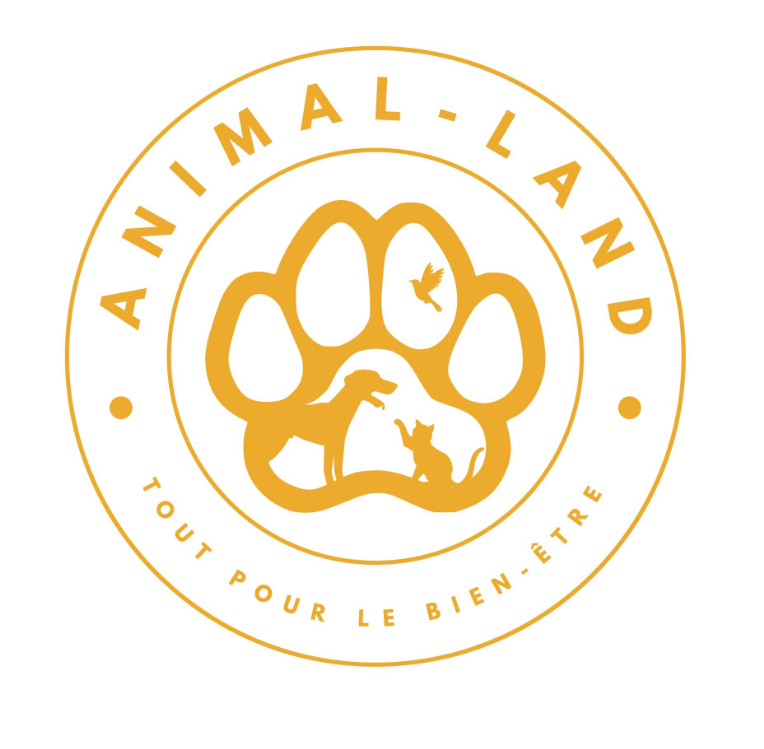 Animal-land