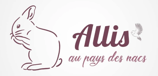 Allis' au pays des NACs