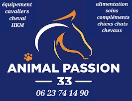 Animal Passion 33