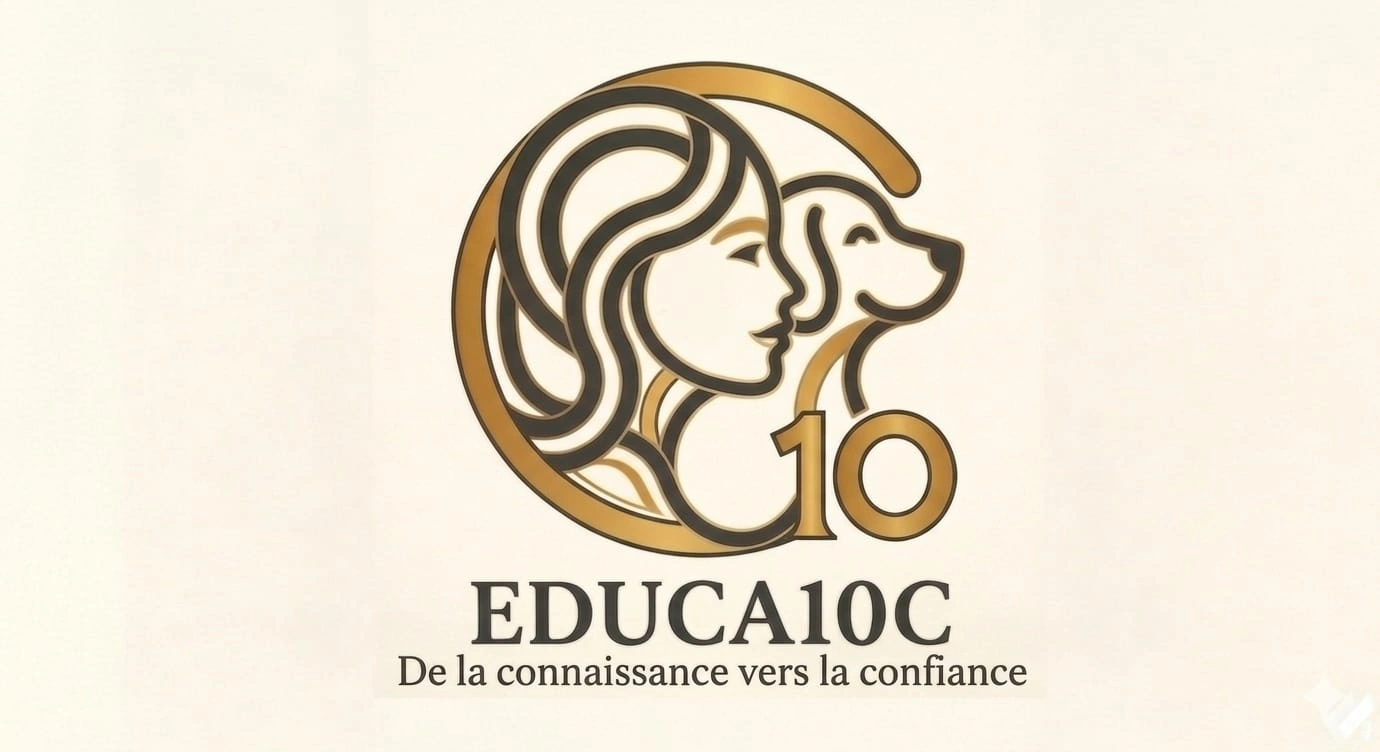 Educa10c