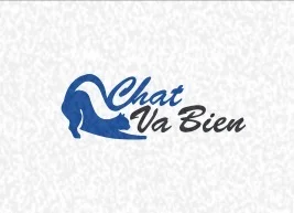 Chat Va Bien