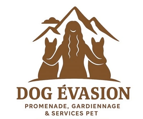 Dog évasion 06
