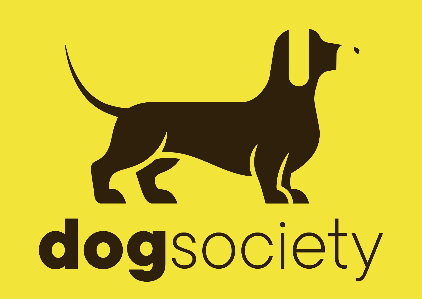 Dog Society