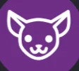 DogFashion / DogLux