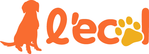 L’ECOL L´Educatrice Comportementaliste de l’Ouest Lyonnais