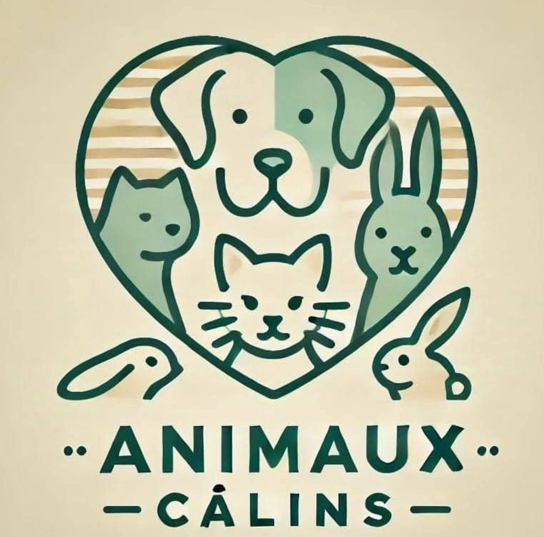 Animauxcalins44