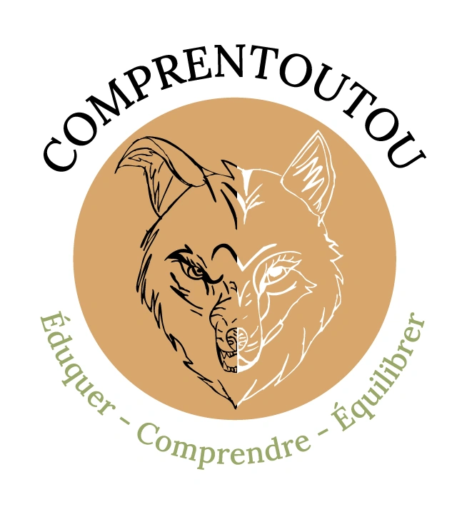 Comprentoutou