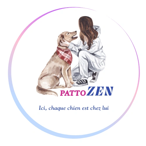 PattoZen dogsitter