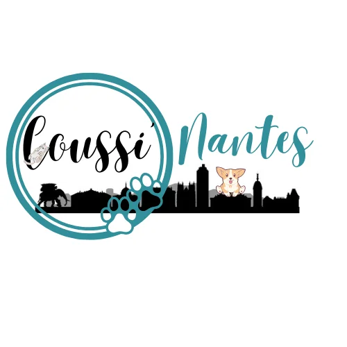 Coussi'Nantes