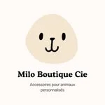 milo. boutique.cie