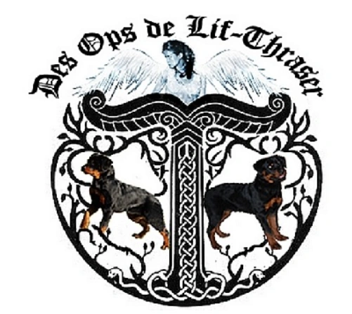 Elevage Des Ops de Lif Thraser