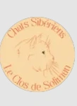Élevage chats Sibérien Clos de Soliman et Pension Féline