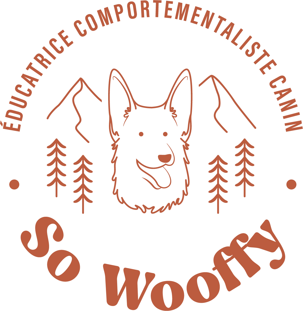 So Wooffy