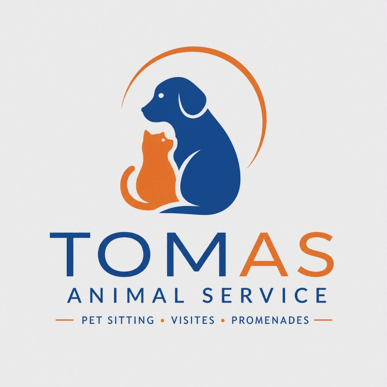 TomAnimalService