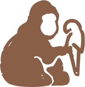 MONKOKO