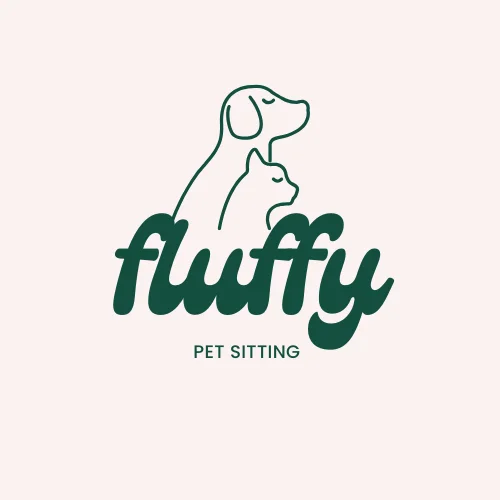 Fluffy