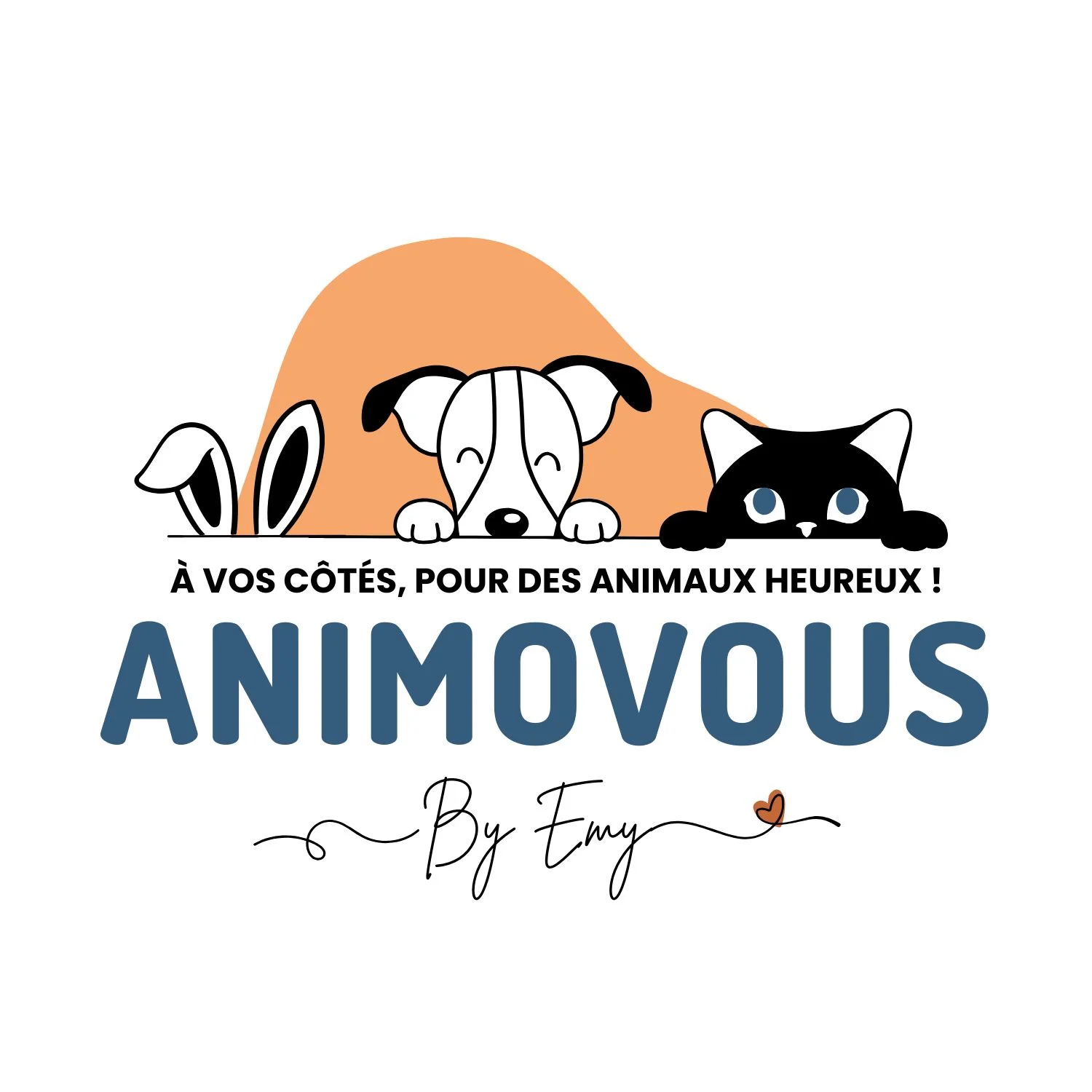 Animovous by Emy