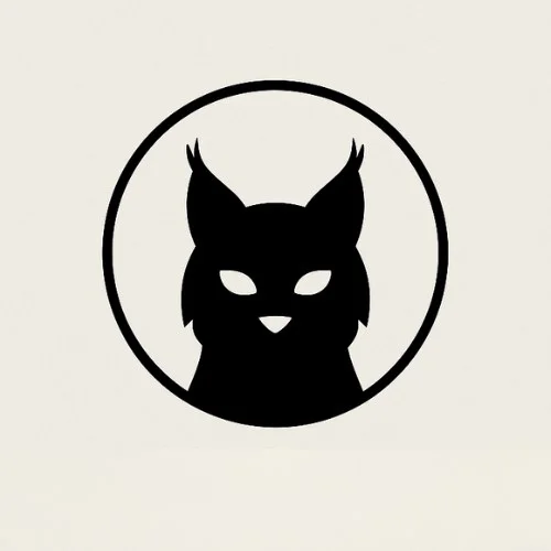 lynxadora