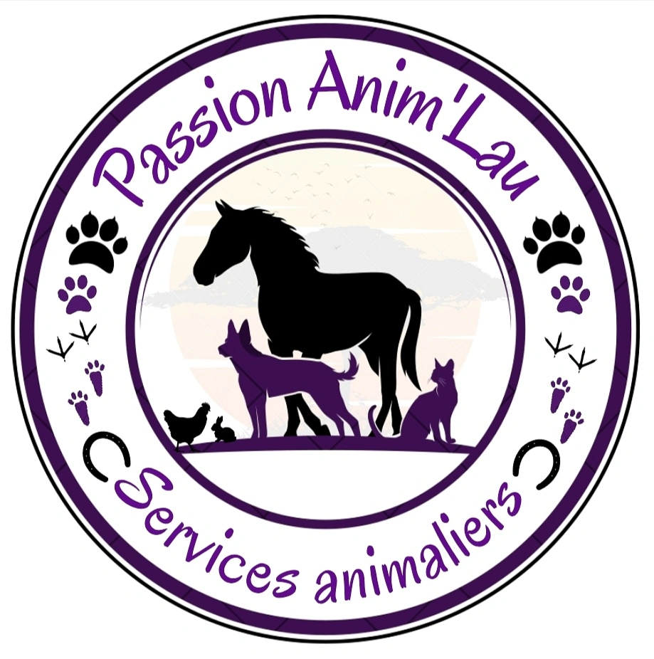Anim'Lau