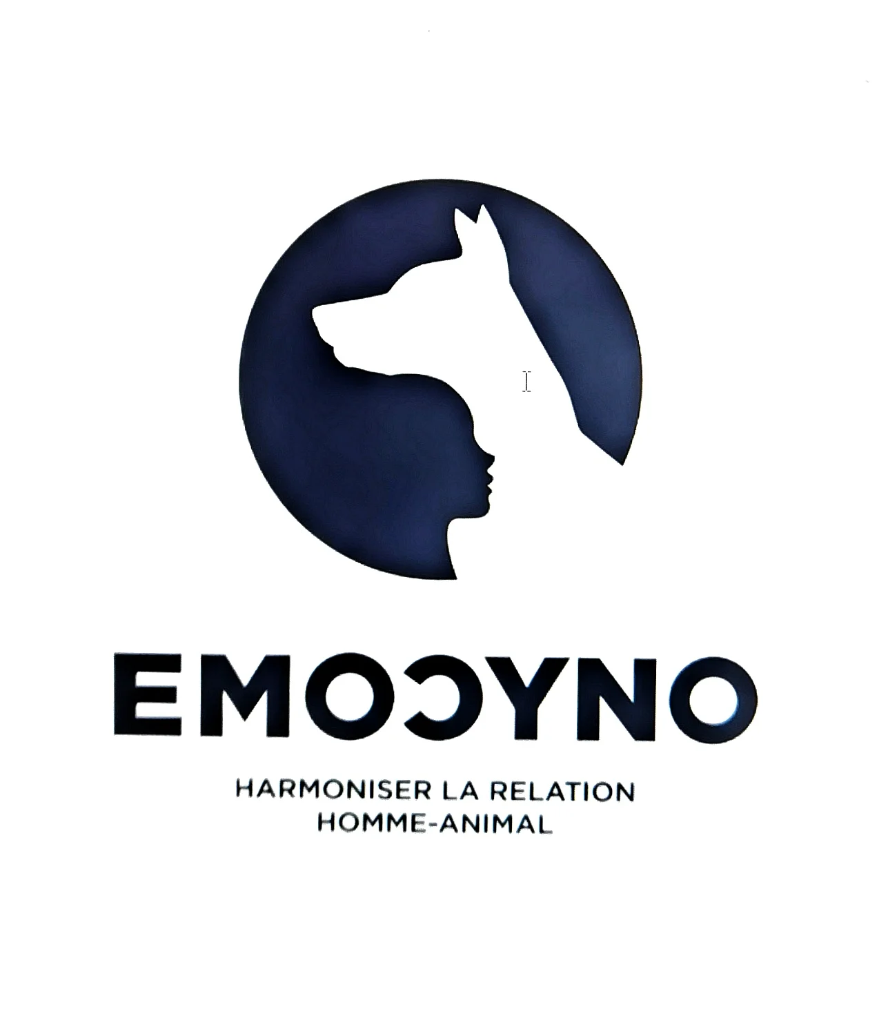 Emocyno
